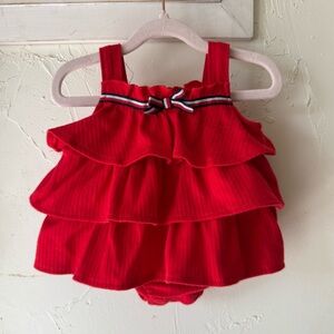 Tommy Hilfiger Dress